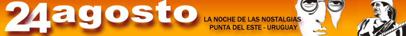 descarga free originales serigrafia