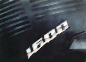 detalle de un clásico - el mejor auto del mundo - volkswagen, escarabajo