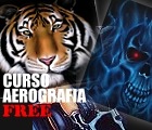 agreganos a tu sitio