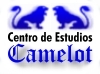 Centro de Estudios Camelot