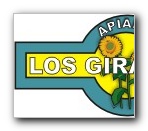 Click para ampliar
