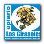 Click para ampliar