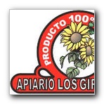 Click para ampliar