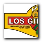 Click para ampliar