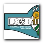 Click para ampliar