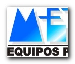 Click para ampliar