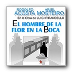 Click para ampliar