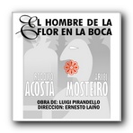 Click para ampliar