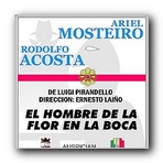 Click para ampliar