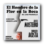 Click para ampliar