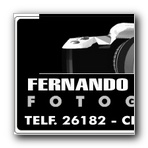 Click para ampliar