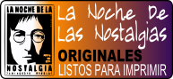 cursos y originales free