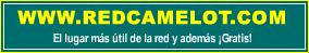 agregar sitio free
