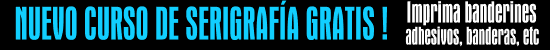 curso free animacion gif