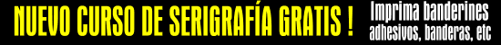 curso gratis realizar animacion gif
