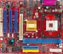 paso 2 en la solucion de problemas del pc