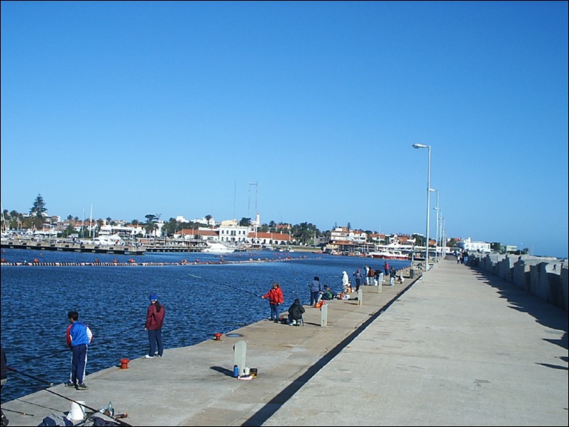 puerto_0015