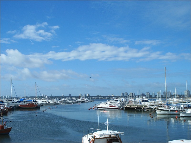 puerto_0016