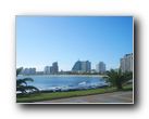 Click para agrandar