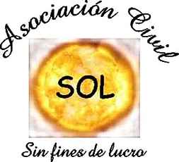 asociacion civil sol