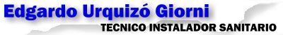 sanitaria, reformas, regularizaciones, punta del este, maldonado, piriapolis, la barra, jose ignacio, uruguay